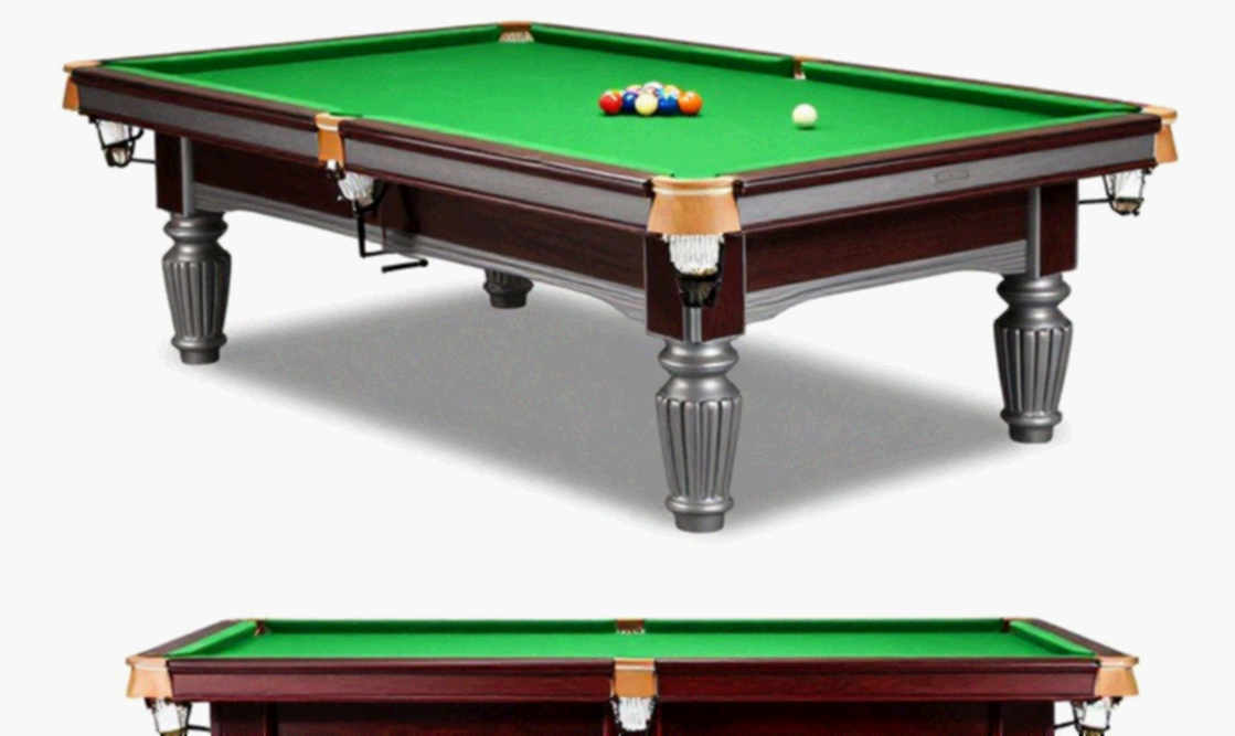 Khi dữ liệu trống: vì sao câu trả lời trung thực nhất trong bi-a đôi khi là 'chưa thể đánh giá'