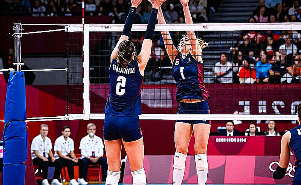 Halkbank trước mùa giải 2026-2027: Một thông cáo không số liệu và những gì nó thật sự nói