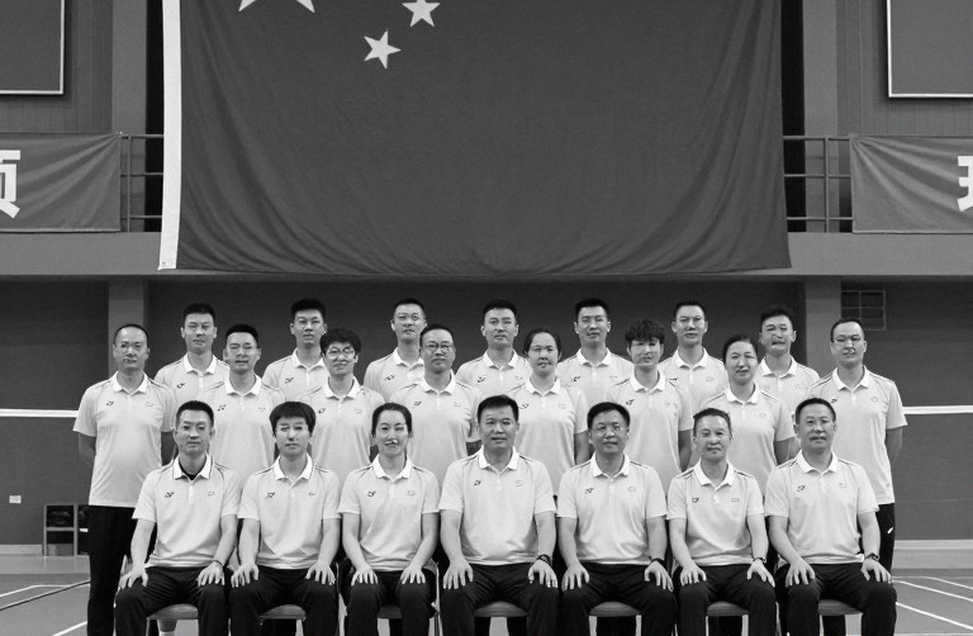 Nguyễn Tiến Minh thắng trận vòng loại Vietnam Open 2026: Bản lĩnh lão tướng 43 tuổi và nỗi lo chấn thương của làng cầu lông Việt Nam