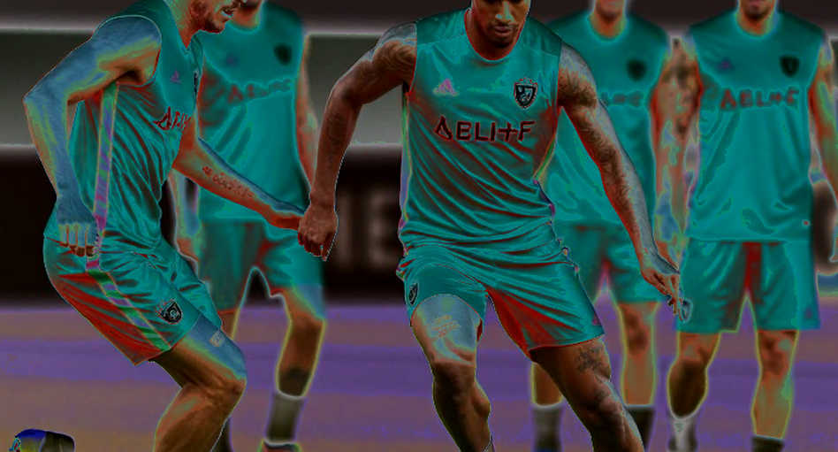 Woltemade ghi bàn đầu tiên cho Juventus, nhưng chính anh thừa nhận 'vẫn chưa hài lòng' — và đó mới là câu chuyện thật
