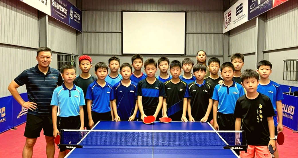 Clacton & District: Salter tỏa sáng trong ngày Brotherhood mở màn bảo vệ ngôi vương