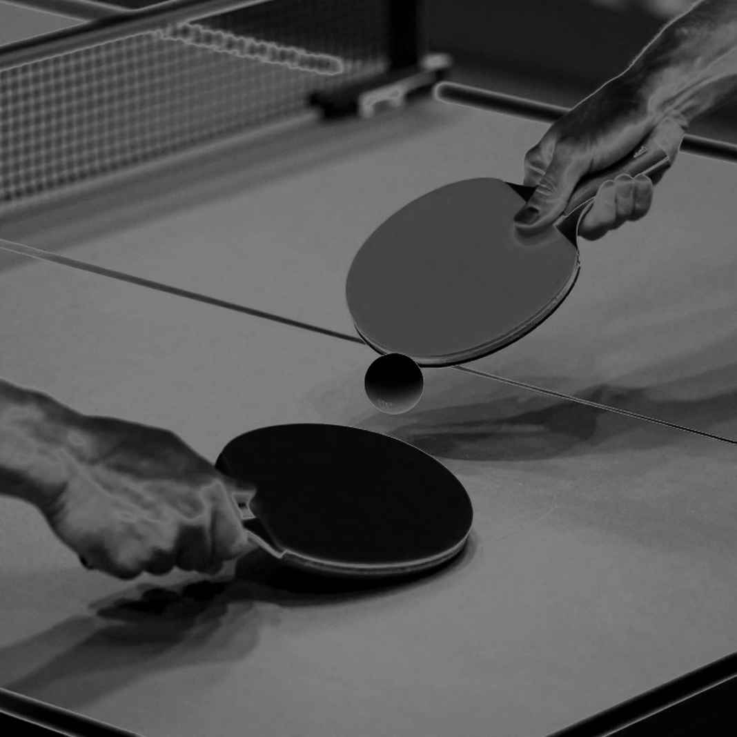Hai tay vợt Ấn Độ và hai ván 12-10 tại China Smash 2026: Điều bảng tỷ số kể lại
