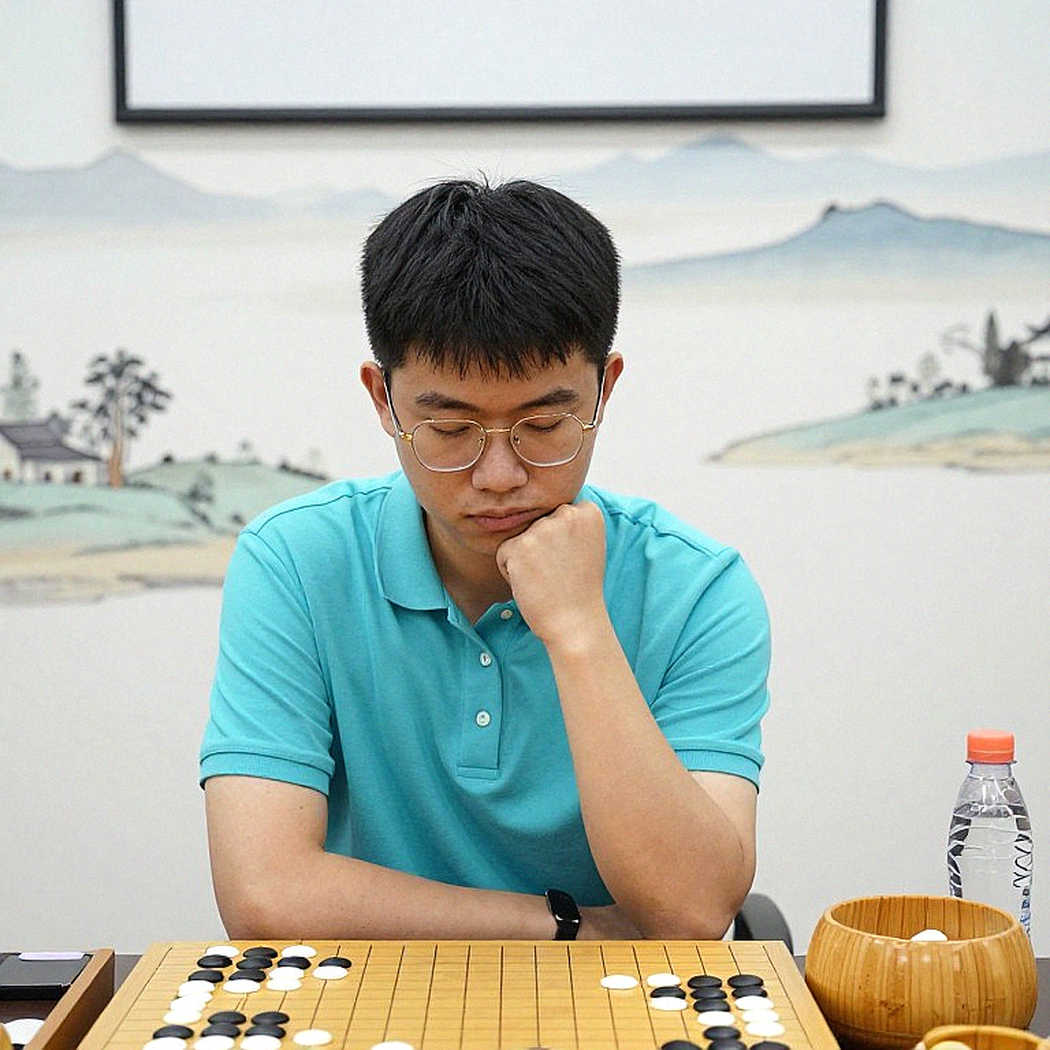 Olympiad Cờ vua 2026 ở Samarkand: 11 vòng, 4 bàn đấu và những khoảng trống chưa được lấp