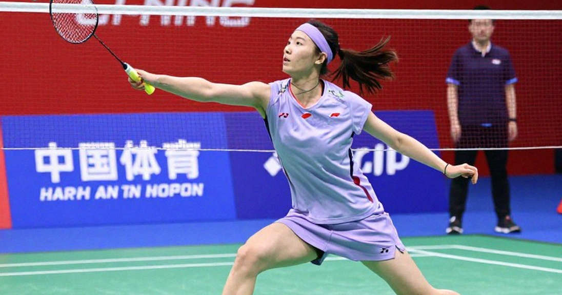 Asian Games 2026: Ngày 1 của Ấn Độ và ẩn số cầu lông nam trước cửa ải Nhật Bản
