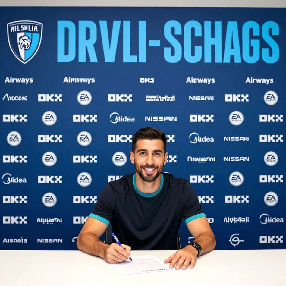 KuPS tấn công trước Trabzonspor tại Conference League: Giải mã một tuyên bố chiến thuật và một sai sót dữ liệu