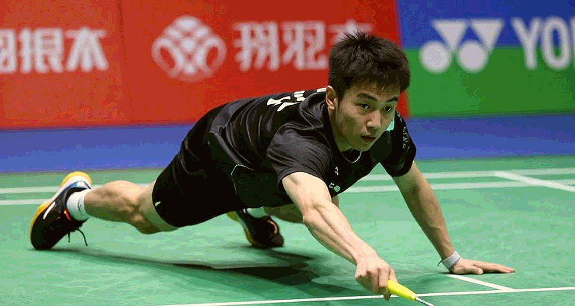 Ấn Độ vào tứ kết cầu lông đồng đội nam Asian Games 2026: điều ba ván 21-4 nói và điều nó giấu