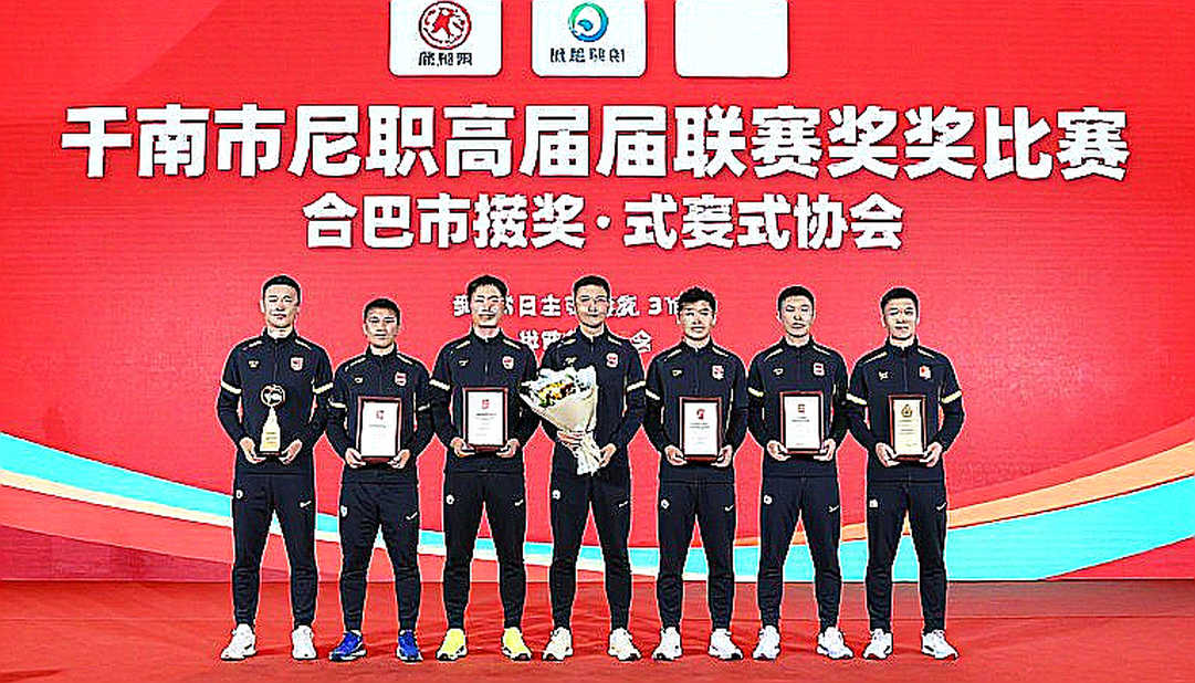 V.League 1: Mùa giải được quyết định bằng những thứ không nằm trên bảng điểm