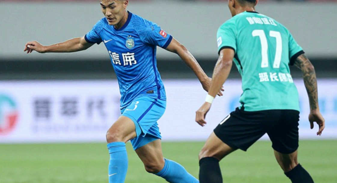 CAHN thua Gamba Osaka 4-1: chín phút từ phút 58 đến 67 tố cáo nhiều hơn cả tỷ số