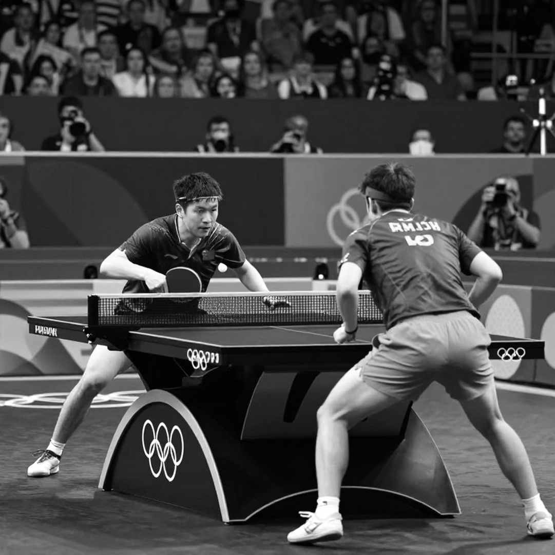 ETTU approves new formats for 2027: Rebuilding Europe's talent pipeline ETTU approves new formats for 2027: Rebuilding Europe's talent pipeline