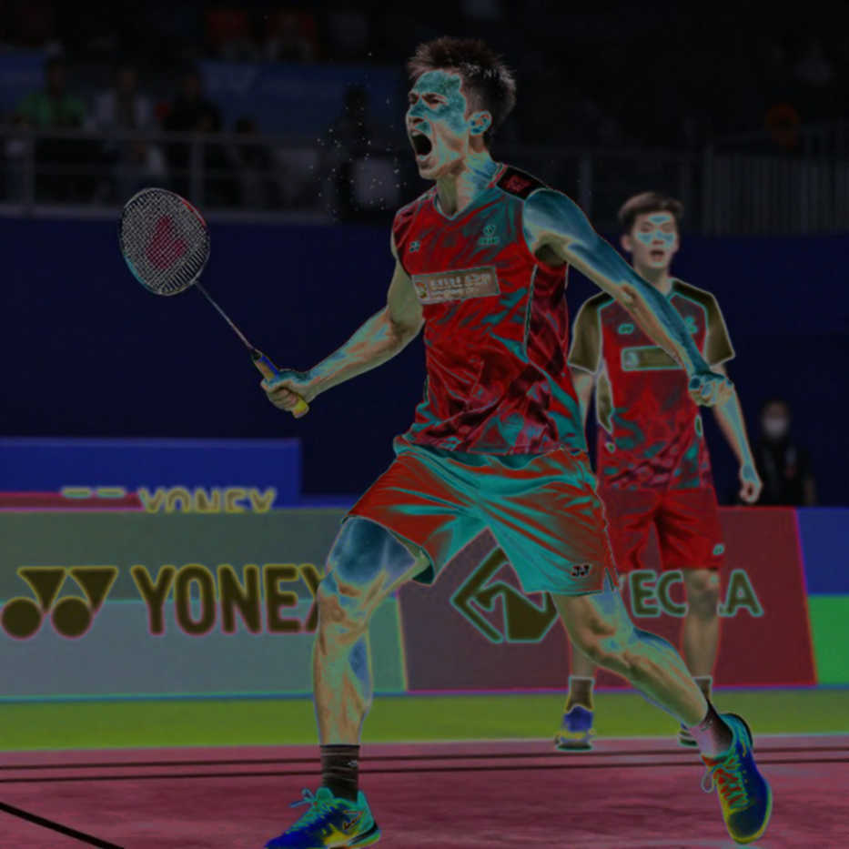 India Open Against Kazakhstan at Asian Games 2026: Read the Structure, Not the Score India Open Against Kazakhstan at Asian Games 2026: Read the Structure, Not the Score