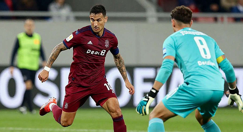 Khoảng trống dữ liệu ở V.League: suất ngoại binh, lịch nén và dòng tiền đào tạo chưa ai đọc