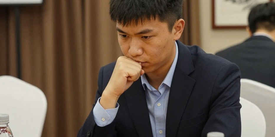 Bản cập nhật tháng 8 của ChessBase: Petroff Defence và bài toán bão hòa của thị trường nội dung cờ vua