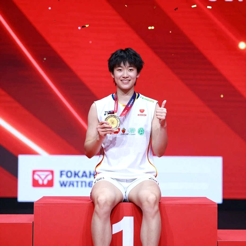 Thùy Linh trước Asiad 20: Ba tầng khoảng trống phía sau câu nói 'không dễ giành huy chương