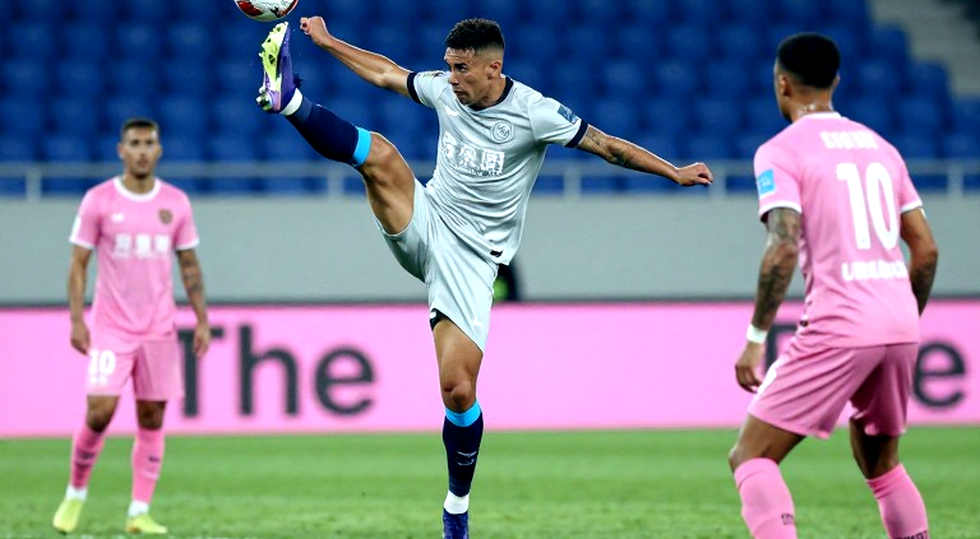 King's Cup 2026: Thailand mời Brunei, bóng đá Đông Nam Á lộ rõ khoảng cách hai tầng