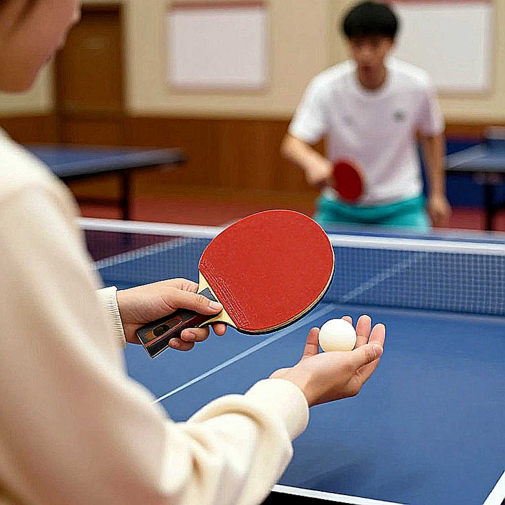 Dán nhãn sai trong dữ liệu thể thao: tệp quốc phòng nằm trong ngăn tennis