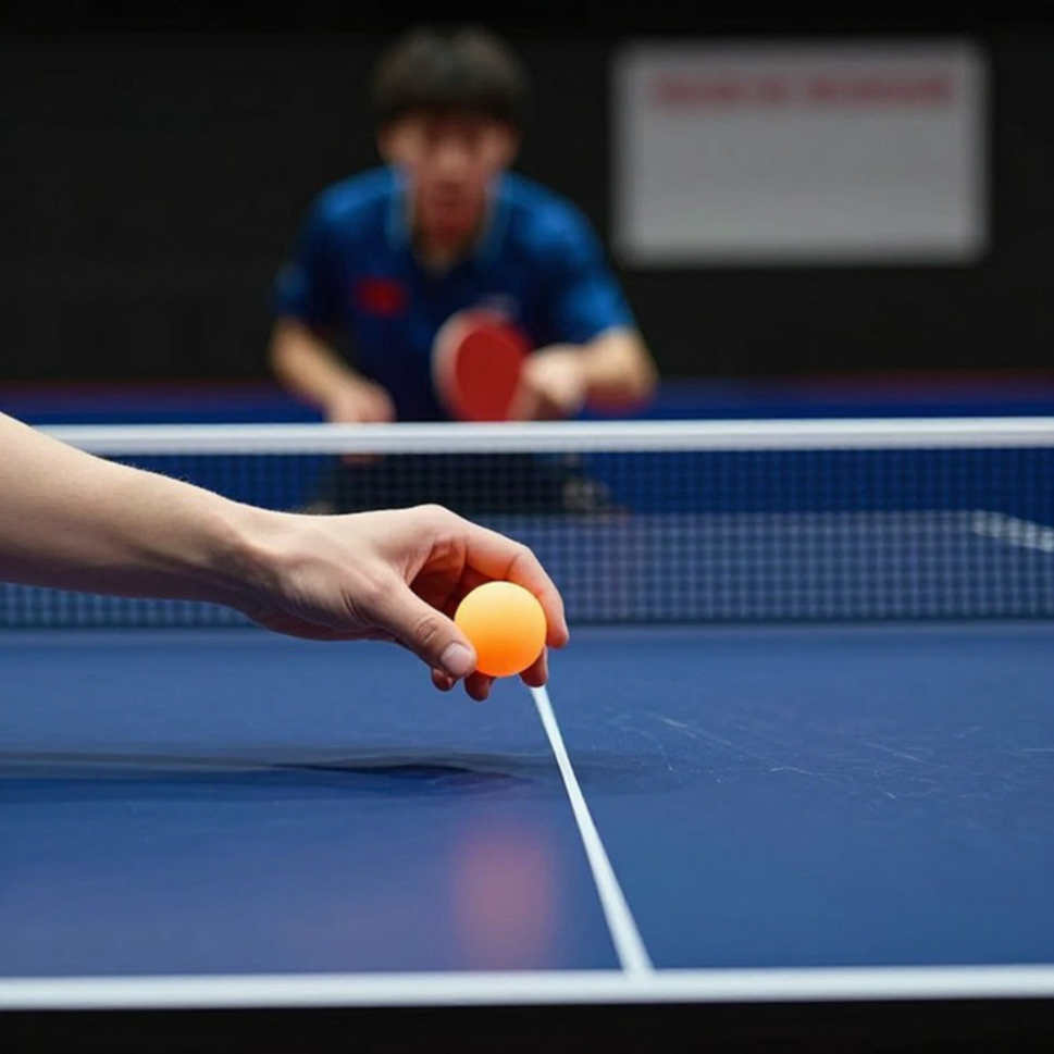 Vô địch U21 tại Belgium Open 2026: LAINE và PINTO đưa Bồ Đào Nha lên đỉnh, nhưng ranh giới đẳng cấp vẫn còn đó