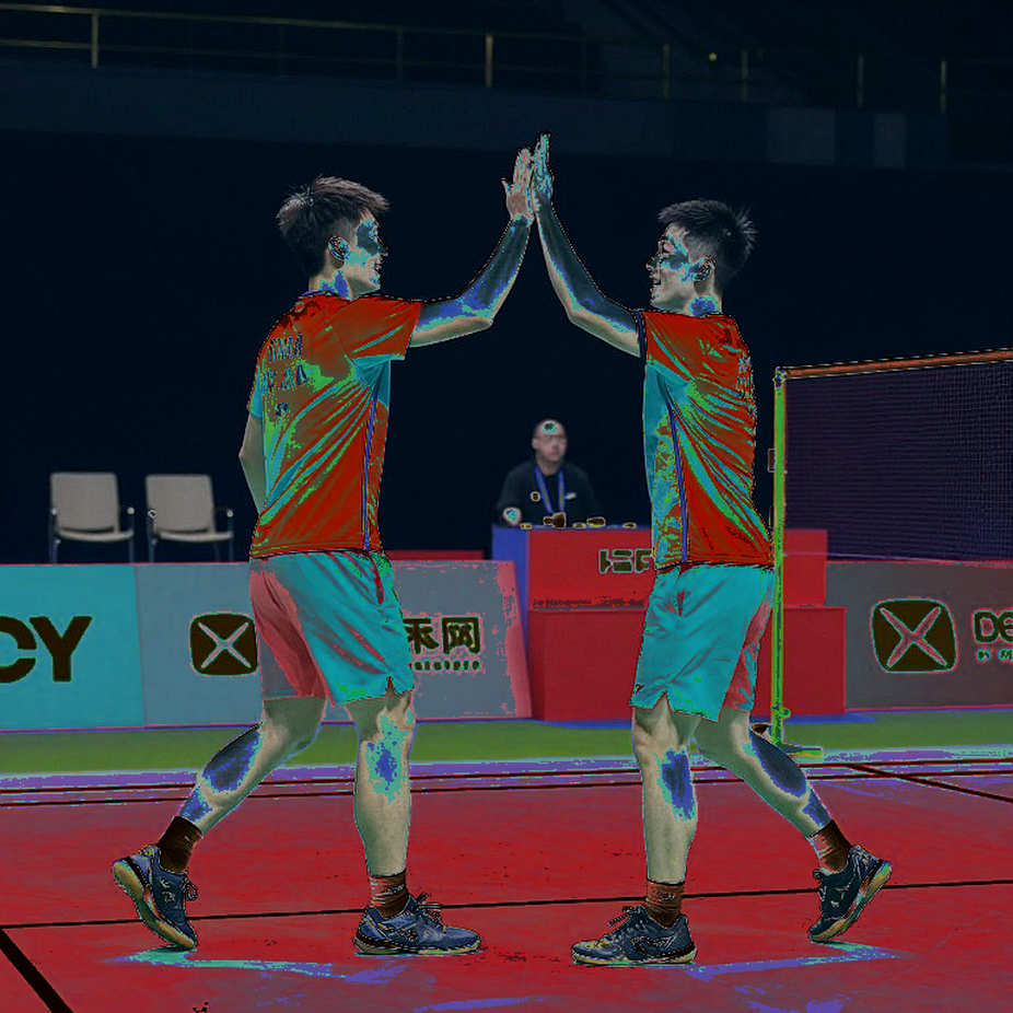 Asian Games 2026: Ván 6-21 của Sindhu và khoảng cách thật của đội tuyển nữ Ấn Độ
