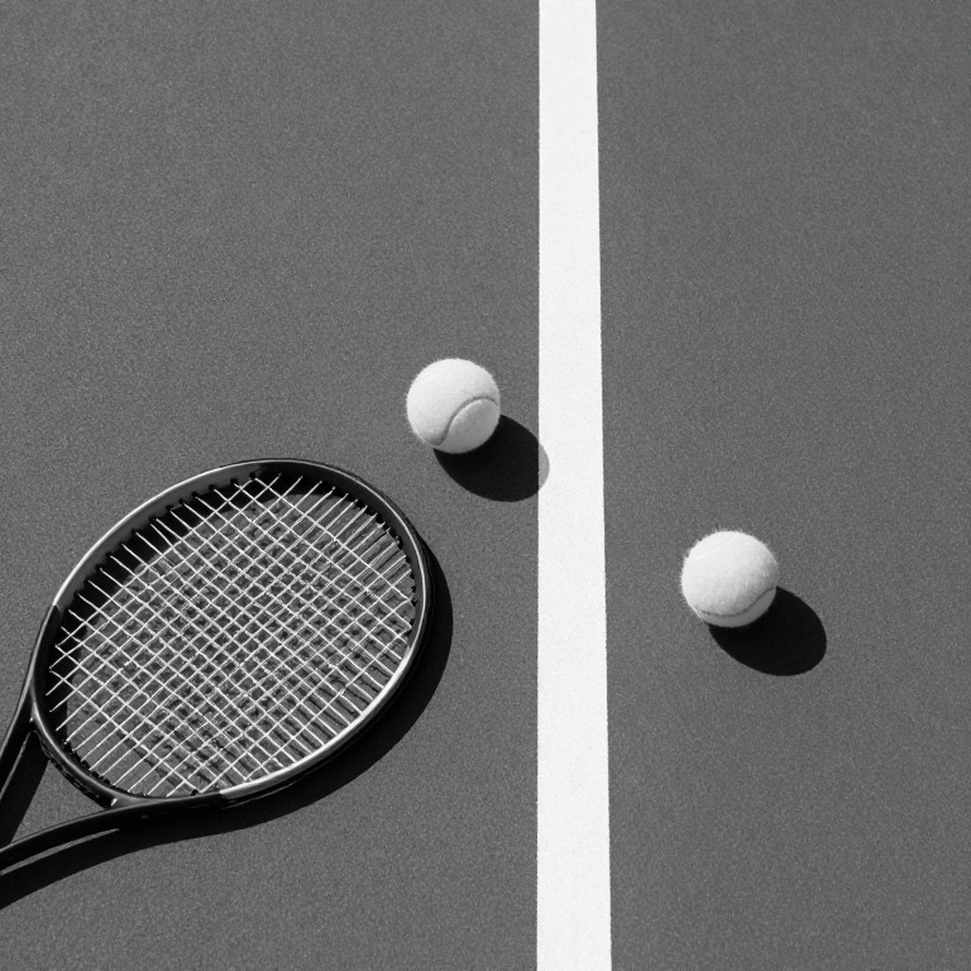 Swiatek rút khỏi Ningbo và mất suất WTA Finals: nhịp điệu gãy từ trước chấn thương