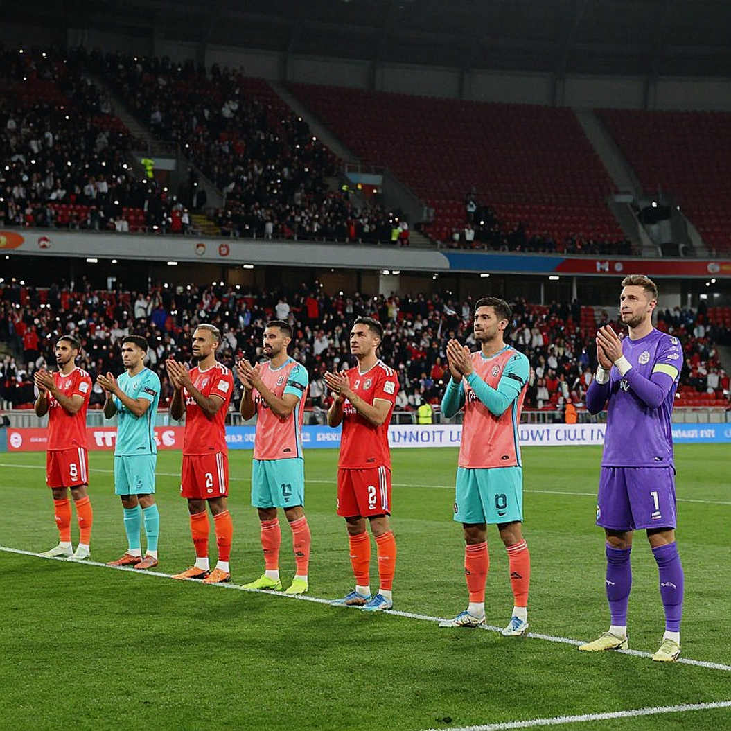 Khoảng trống Anh – Tây Ban Nha: Khi Roy Keane chạm đúng viên gạch đầu tiên mà Anthony Gordon không nhìn thấy
