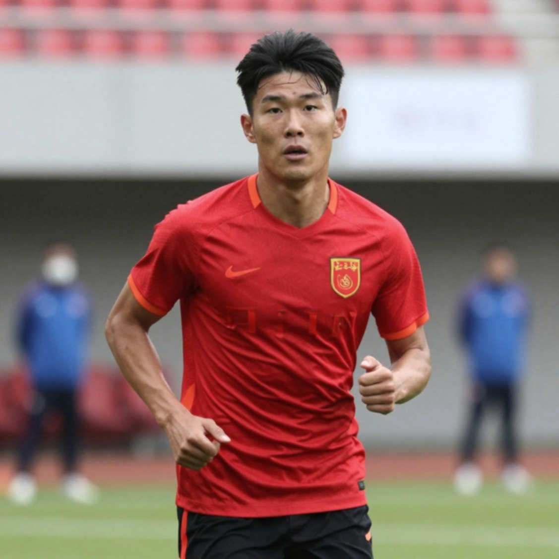 Diego Moyano 14 tuổi lên đội một Levante: kỷ lục La Liga và canh bạc của một câu lạc bộ đang chật vật trụ hạng