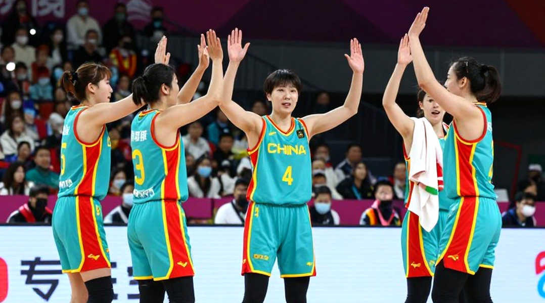 V-League 2 và Cúp Quốc gia 2026/27: Nhà tài trợ tiêu đề mới và những ô trống chưa được công bố
