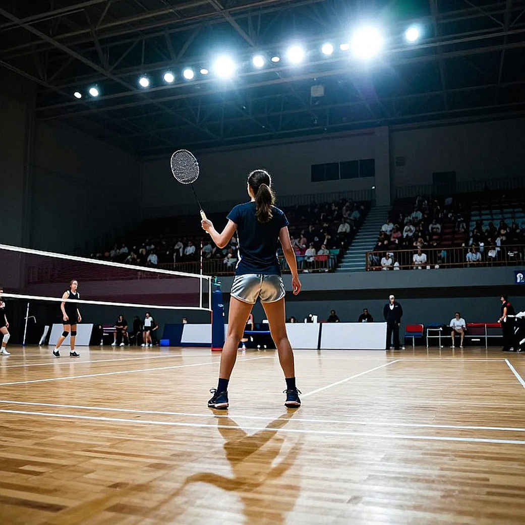 Bảng A bóng chuyền nữ Asian Games 2026: Nhật Bản, Indonesia, Nepal và những gì tờ lịch thi đấu không nói
