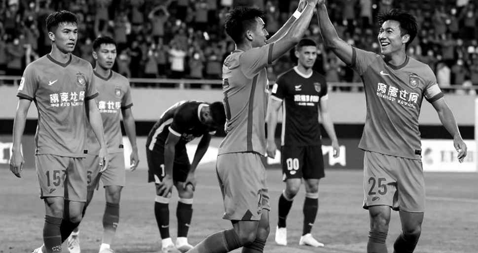 AFC chốt lịch Asian Cup 2027: Việt Nam gặp UAE ngày 11/1, Hàn Quốc ngày 15/1, Yemen ngày 20/1