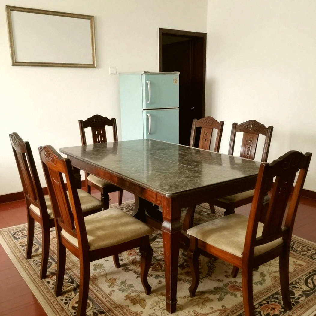 Nghề tuyển trạch bóng bàn trẻ: Khi dữ liệu rỗng và bài học từ những trang báo cáo bị gạt