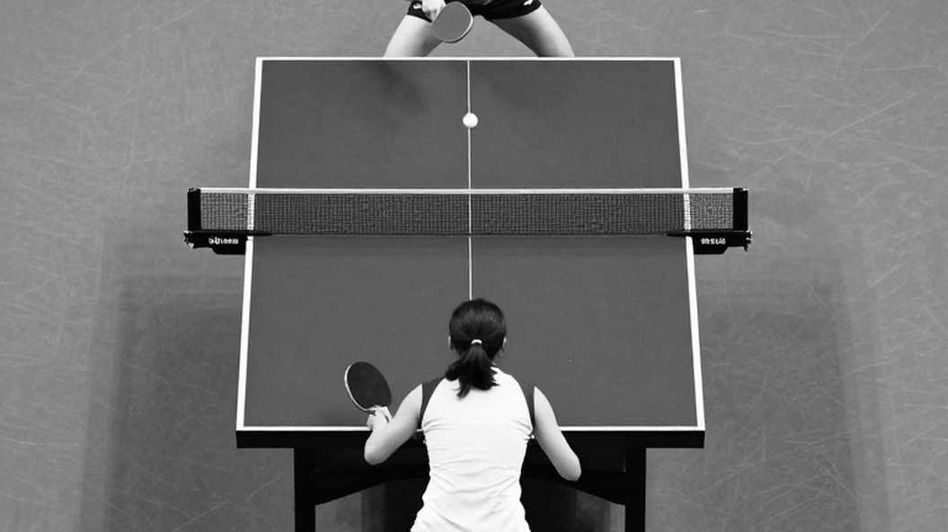 Members' Day của Table Tennis England: tiếng nói hội viên và khoảng trống từ lắng nghe tới thi hành