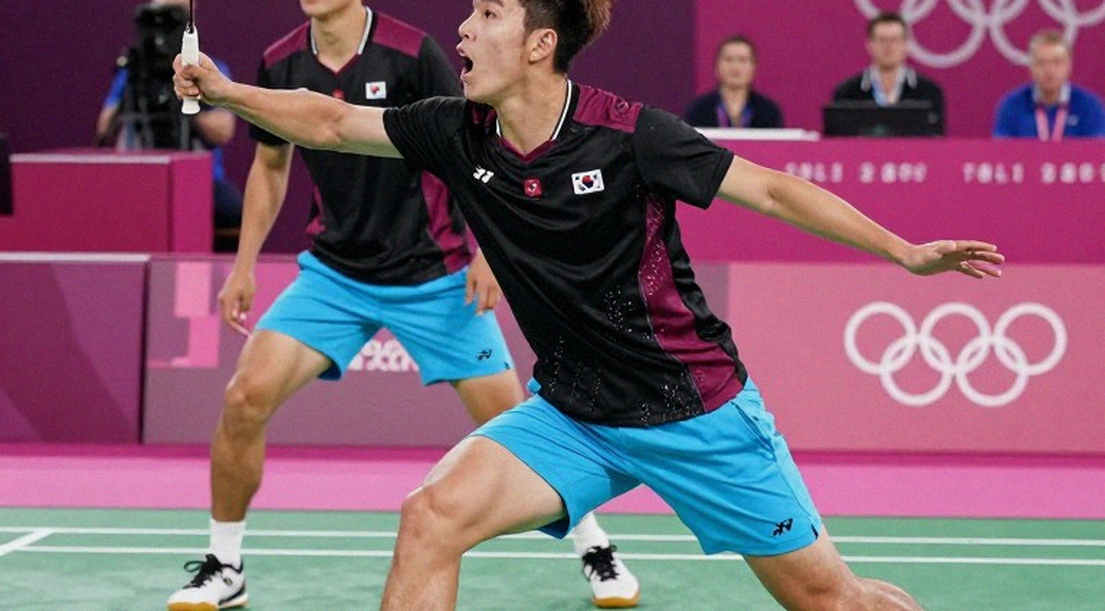 Asiad 20: Nguyễn Thụy Linh lấy một set từ Chen Yu Fei, nhưng set ba 12-21 mới là dữ liệu đáng đọc