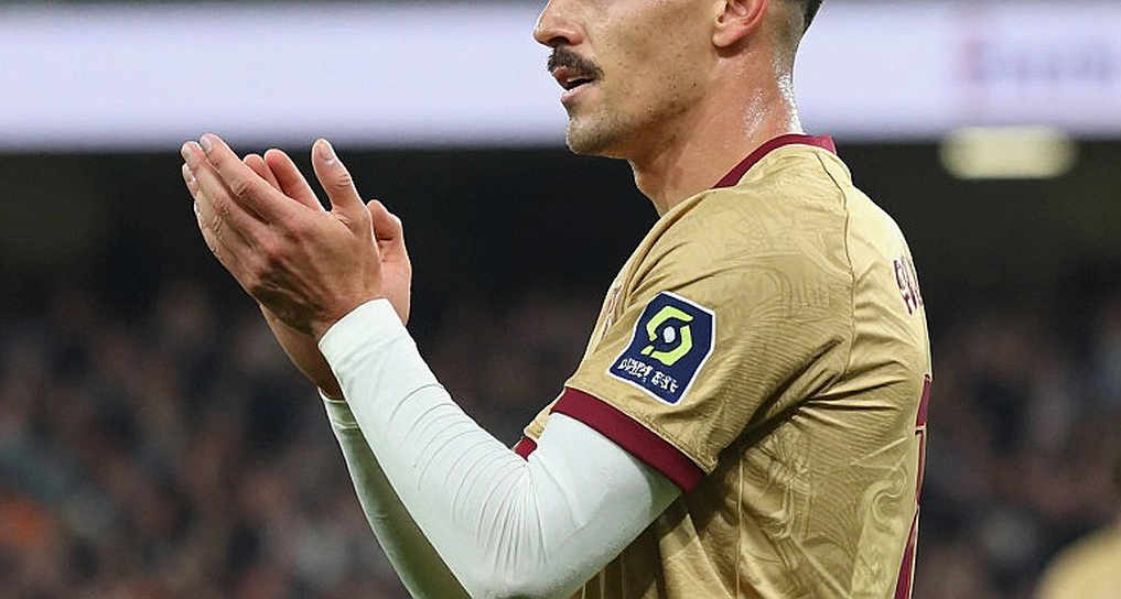 AFC chốt lịch bốc thăm U23 châu Á: Đường đến Olympic 2028 của Việt Nam hẹp hơn tưởng tượng