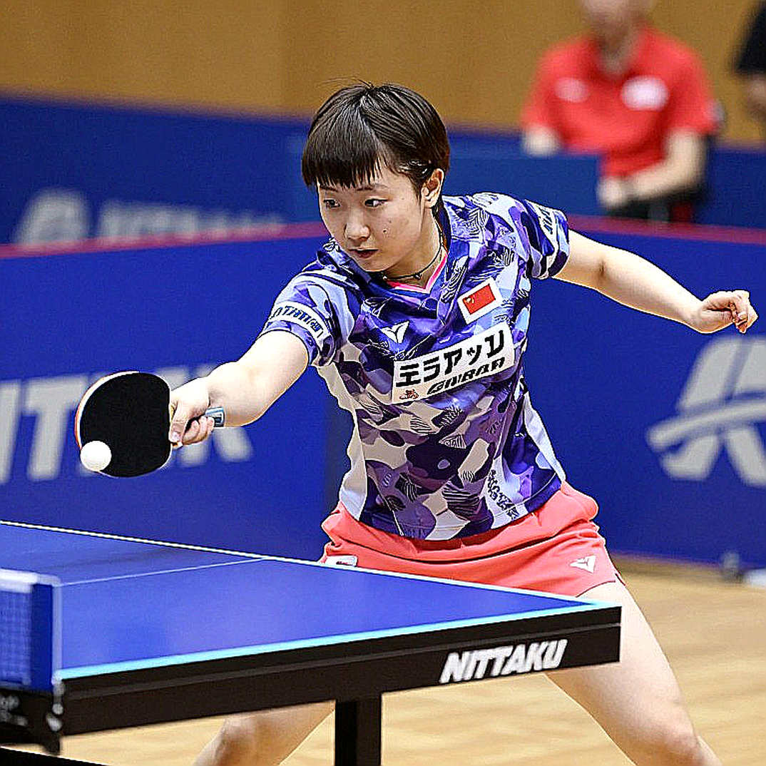 The Trembling Hand in Guiyang: Manav and Manush, and the Decisive Breath of the Fifth Game