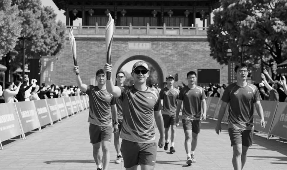 Asian Games 2026: Ấn Độ trắng huy chương cầu lông cá nhân, và bản đồ lỗi nằm ở tầng sâu