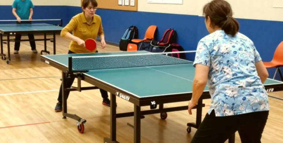 Cleveland Cadet & Junior 4* 2026: Bảng đấu, đường đua và những cô gái chưa ai gọi tên