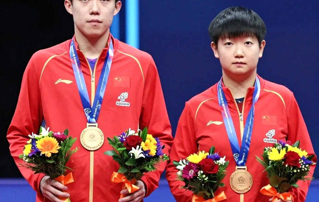 Bên trong sân U15: 44 đường chuyền quyết định và những gì bảng điểm bỏ lại