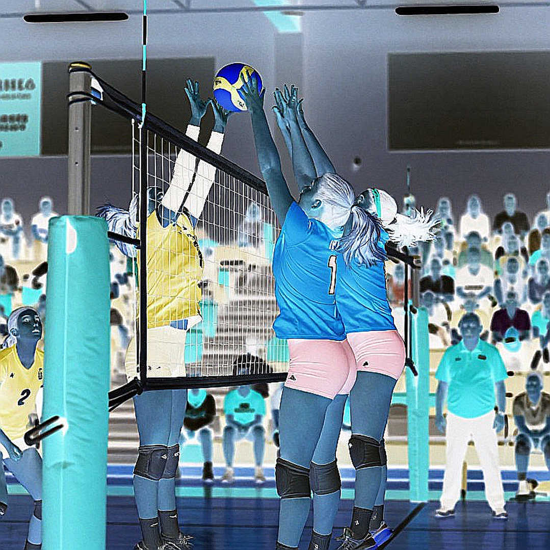 VIRESA nắm toàn quyền khai thác Esports tại ASIAD 20 Aichi-Nagoya 2026