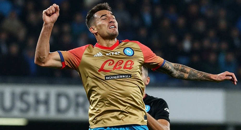 Cú đánh đầu thứ 100 của Messi: Inter Miami, Cruz Azul và dòng chữ nhỏ không ai đọc