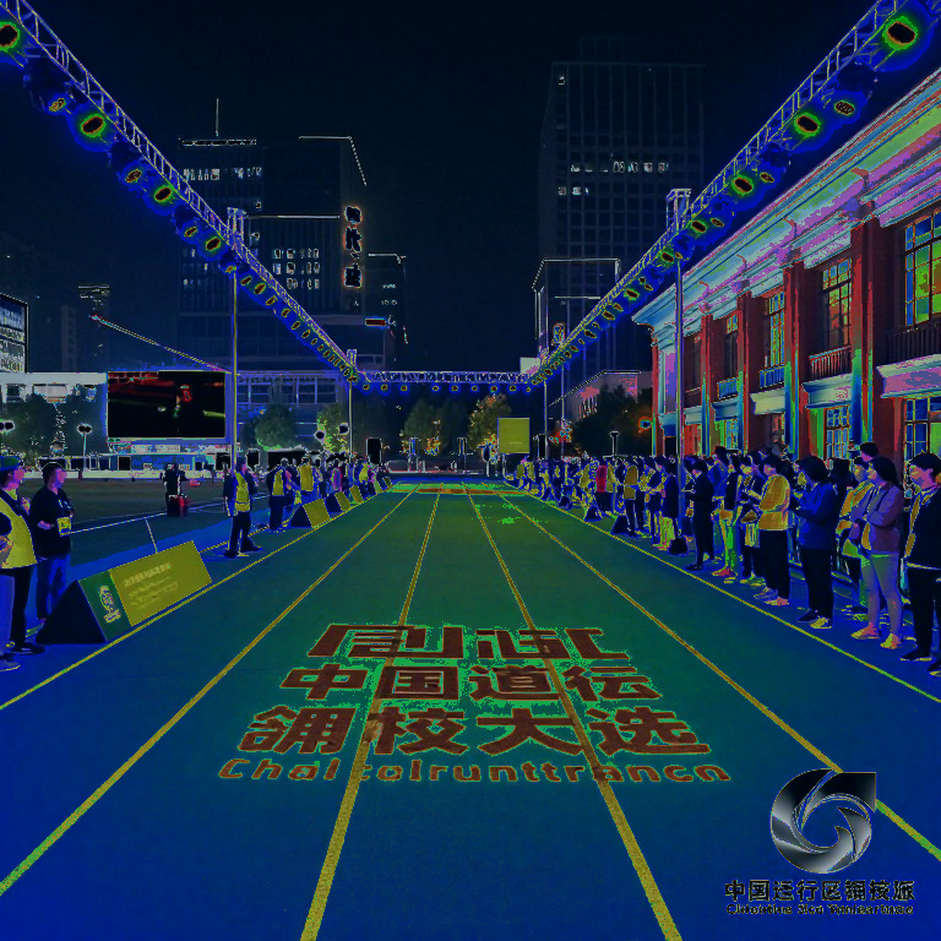 Bi kịch tại giải chạy Seoul Race 2026: Cái chết của nữ runner nghiệp dư Yoo Ji-won và những câu hỏi chưa có lời đáp