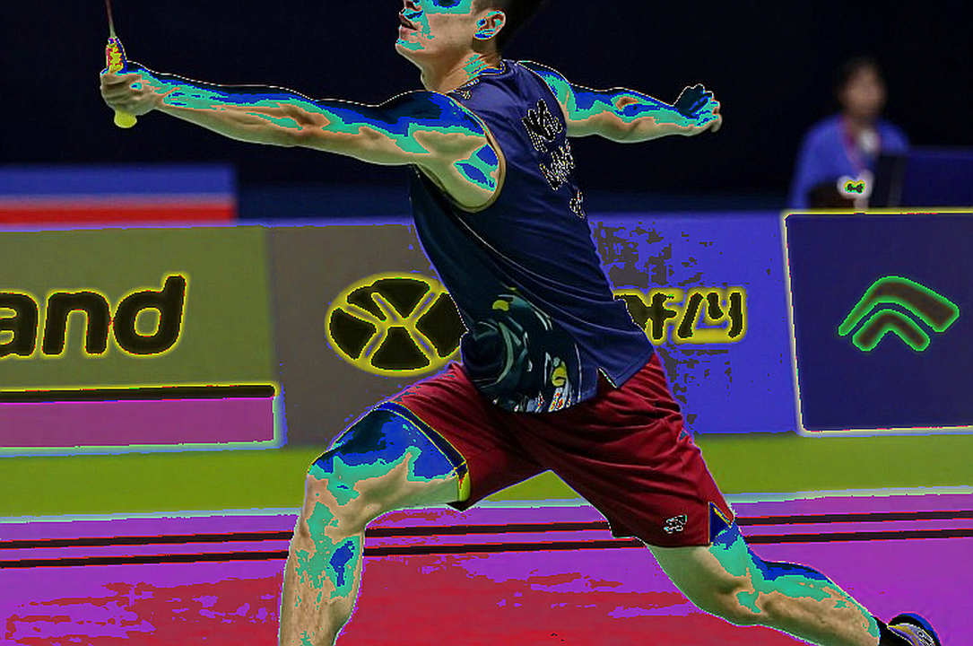 Thùy Linh và Asiad: Tấm huy chương không thể đến từ một mình cây vợt