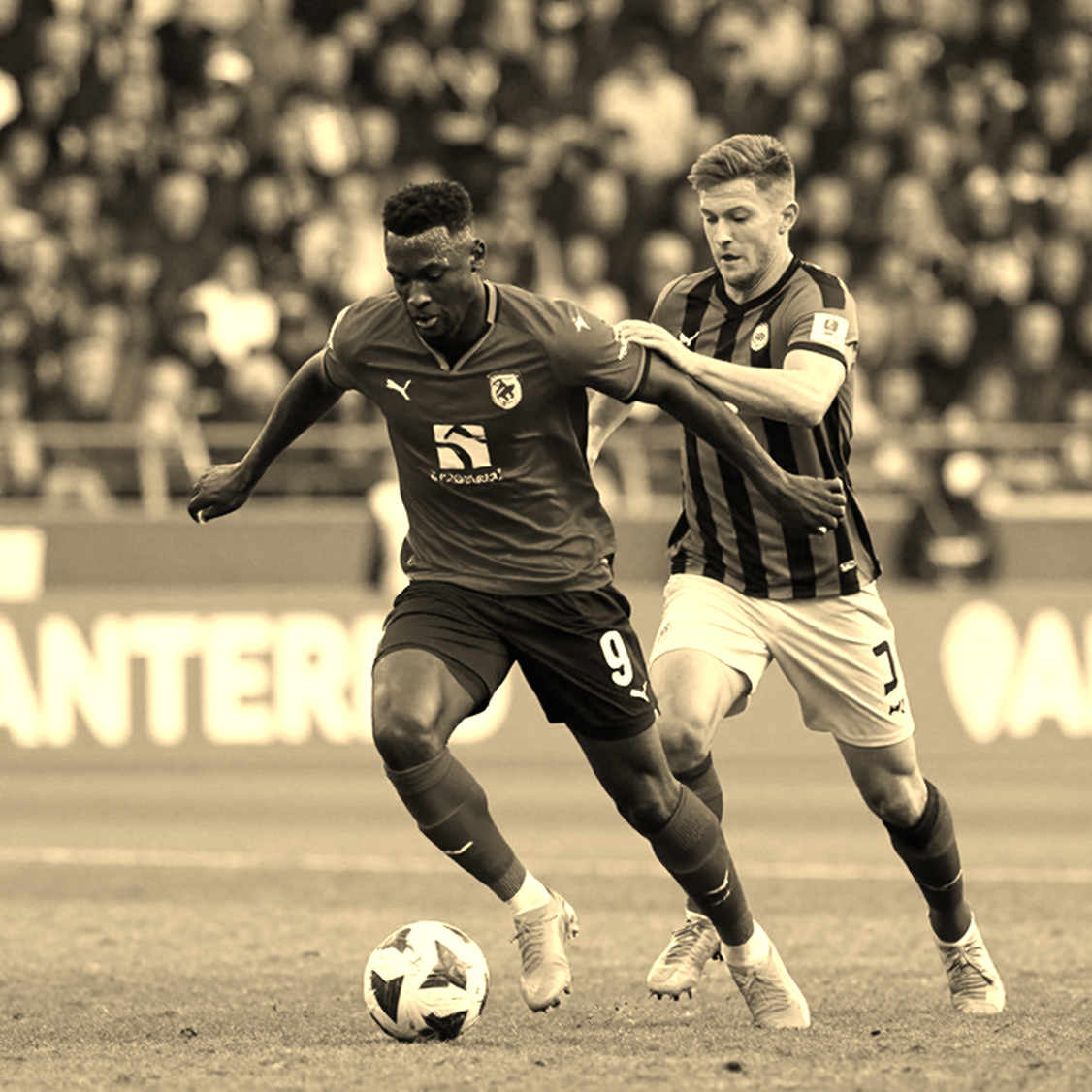 Gia hạn João Félix: Al-Nassr trả 2,5 triệu euro để giữ thứ khó mua lại nhất