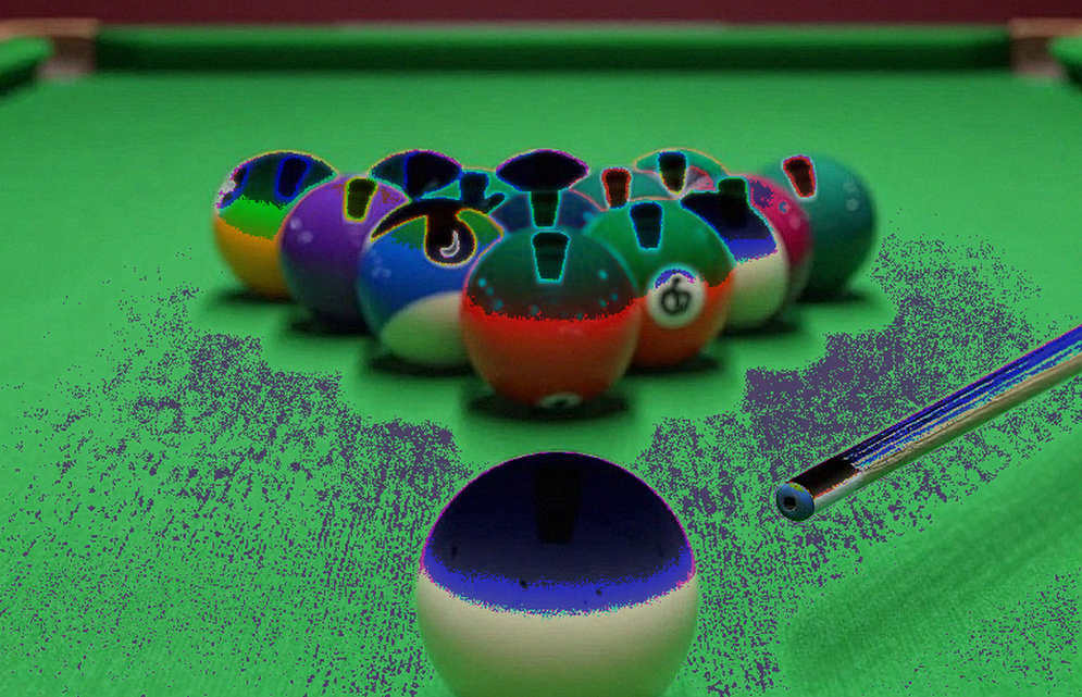 Chou Chieh-Yu vô địch WPA Women's 9-Ball World Championship 2026: Bảy trận bất bại, mười tám set thắng và hai set đánh rơi