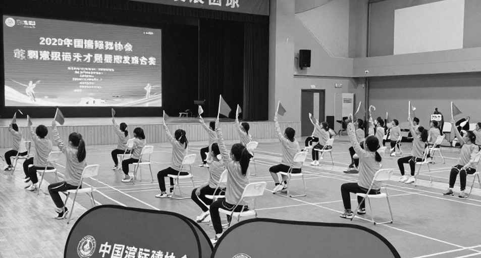 Hai hiệp ba của Ấn Độ ở China Masters 2026: 21-9 và 16-21