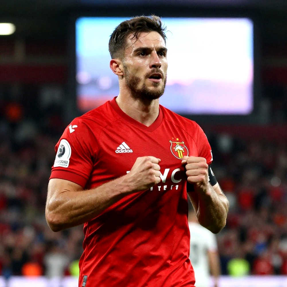Míchel và 4 giờ cuối cùng: Khi HLV Ajax biến đội hình thành một cuộc chơi trí tuệ