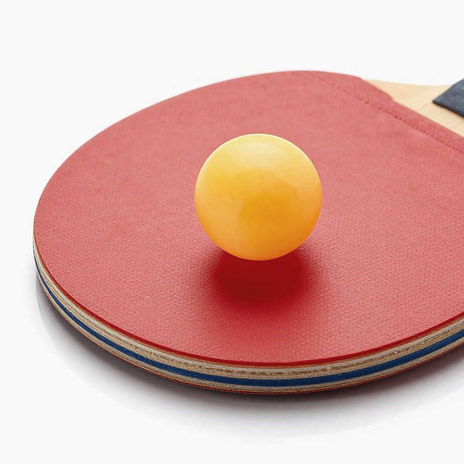 When the Tactics Board Is Blank: The Analyst's Discipline of Silence When the Tactics Board Is Blank: The Analyst's Discipline of Silence