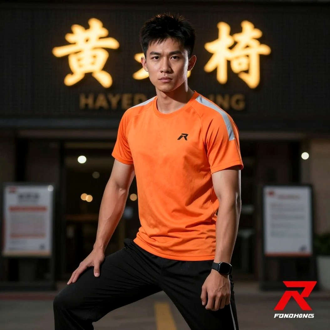 Ba người phụ nữ đứng cuối cùng ở Rasselbock Backyard Ultra: dấu mốc 21% và một tuyên bố chưa ai kiểm chứng