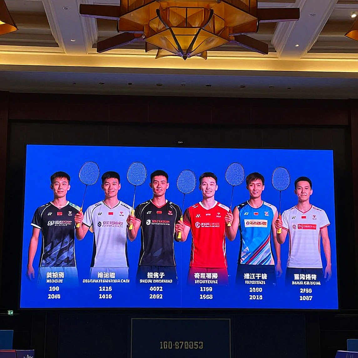 Nguyễn Thụy Linh, Nguyễn Hải Đăng và khoảng cách mà tỷ số Asian Games không nói với bạn