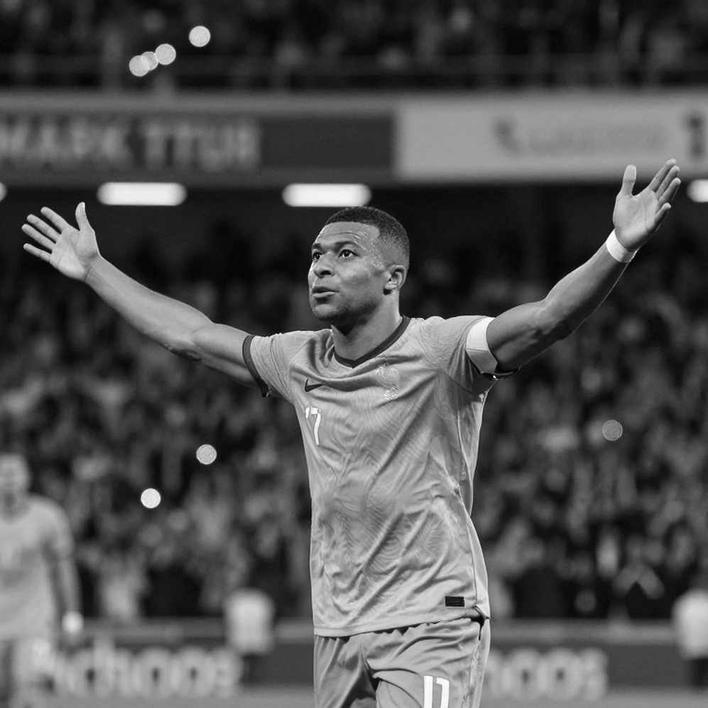 El Tri mở chu kỳ mới bằng danh sách 30 người: Chivas góp bảy, Guadalajara góp chín