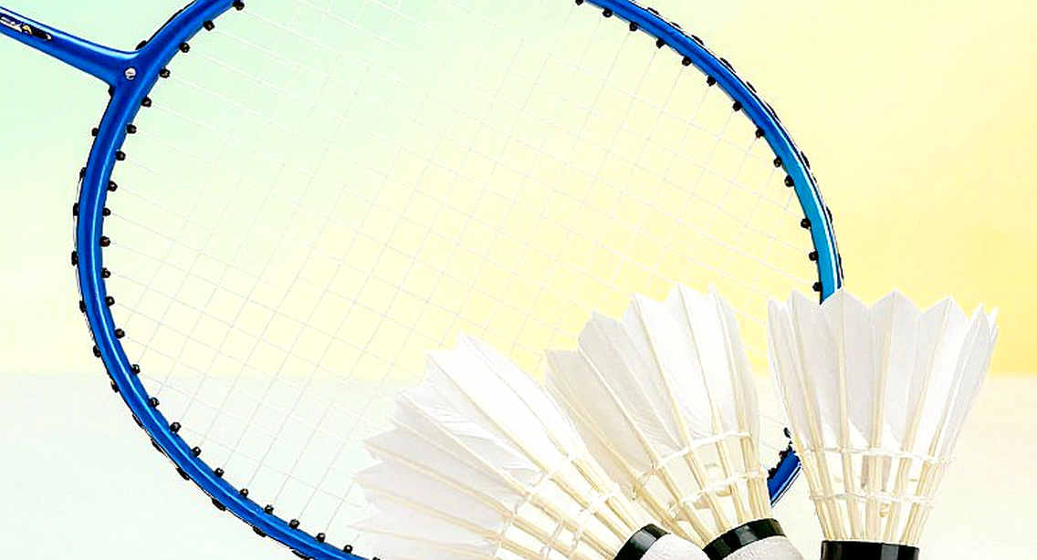 World Junior 2026: India Finalise 18-Player Squad for Suhandinata Cup in Cairo as BWF Trials 3x55 and 3x15 Formats World Junior 2026: India Finalise 18-Player Squad for Suhandinata Cup in Cairo as BWF Trials 3x55 and 3x15 Formats