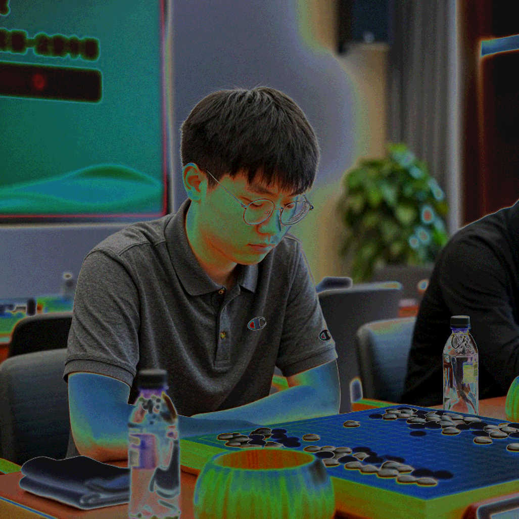 Khi Dữ Liệu Rỗng: Bài Học Từ Một Pipeline Phân Tích Esports Bị Gãy