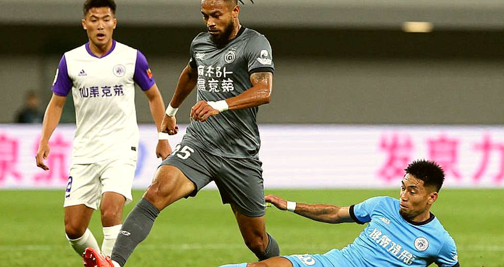 VIRESA giữ bản quyền Esports ASIAD 20 Aichi-Nagoya 2026: Quyền đã có, tham số còn thiếu